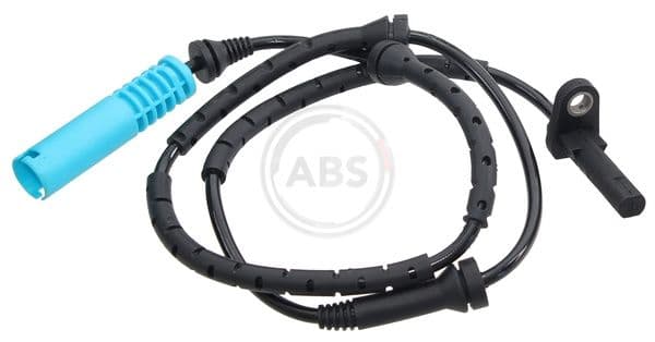 senzor,turatie roata ABS 30368