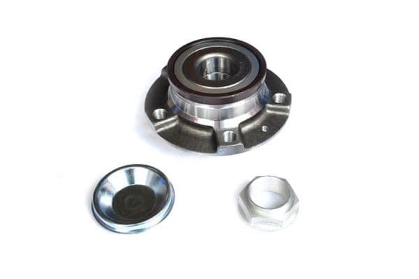 Set rulment roata ASAM AUTOMOTIVE 71882