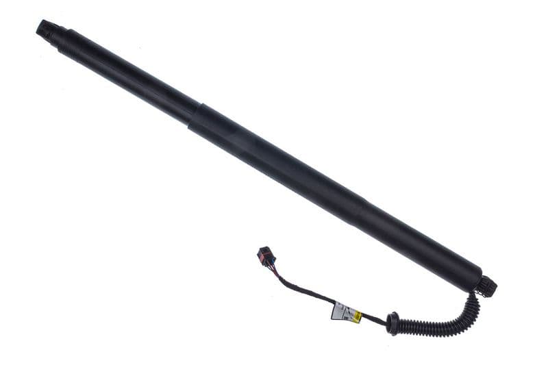 Motor electric, haion DENCKERMANN G100121
