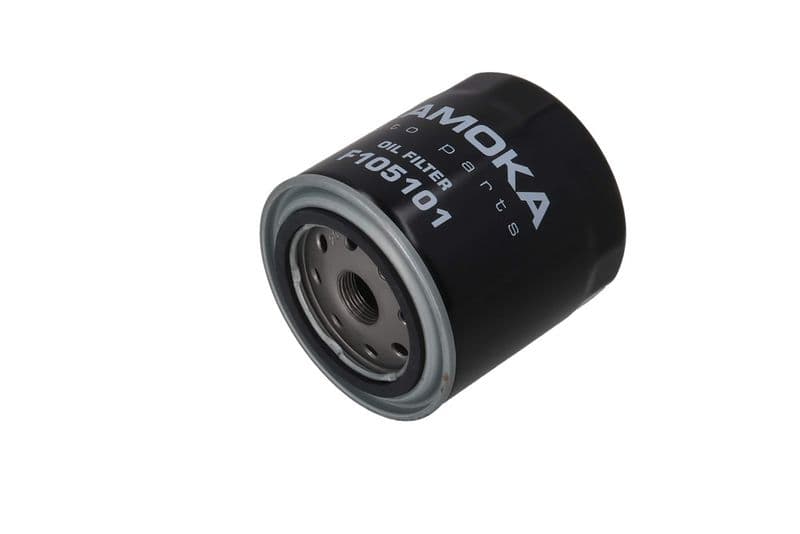 Filtru ulei KAMOKA F105101