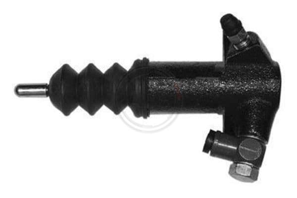 Cilindru receptor ambreiaj ABS 71622