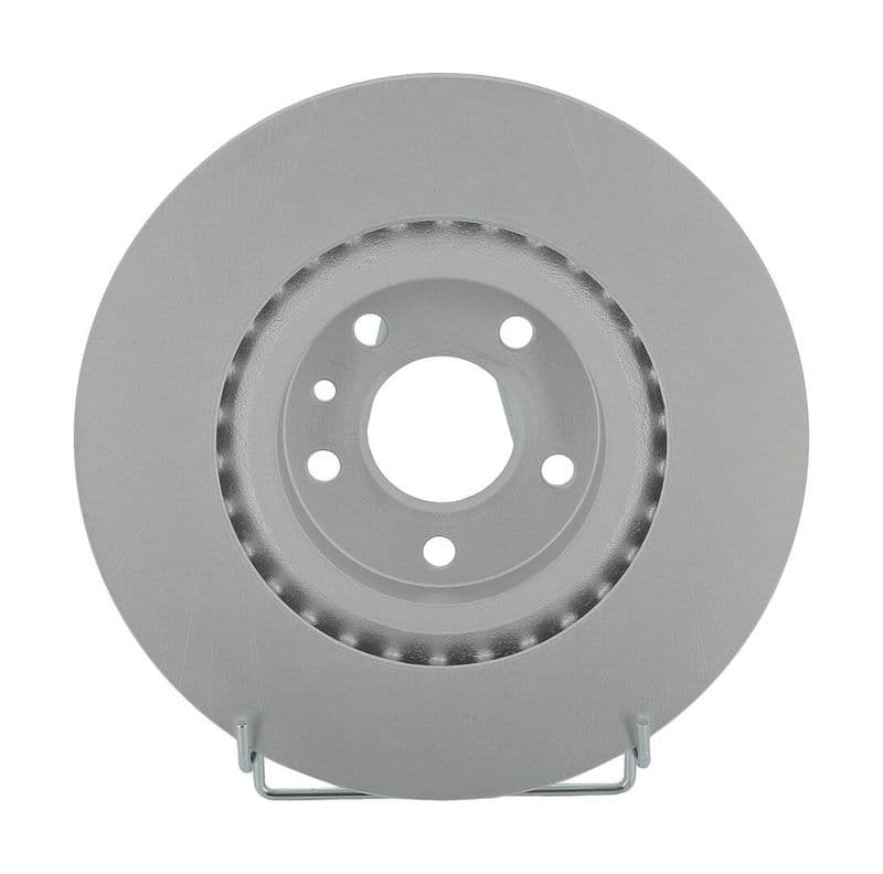 Disc frana JURID 561520JC