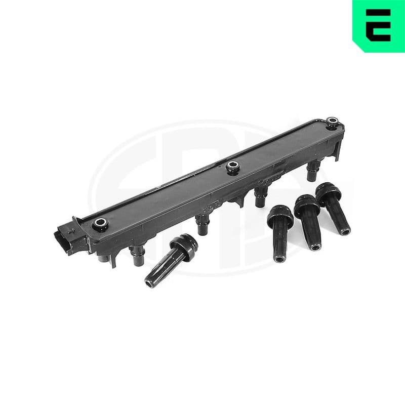 bobina de inductie ERA 880118A