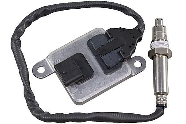 Senzor NOx, Catalizator NOx METZGER AUTOTEILE 0899182