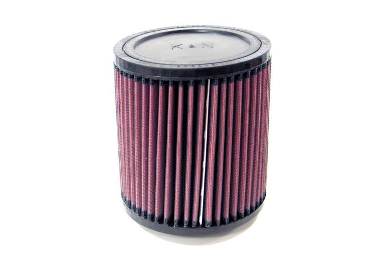 filtru de aer - sport K&N Filters RU-1000
