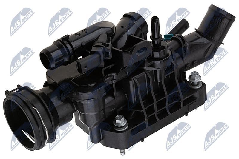 carcasa termostat NTY CTM-FR-053