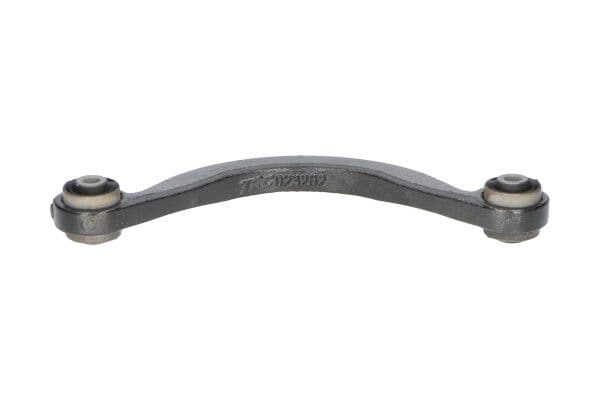 Brat, suspensie roata KAVO PARTS SCA-4573
