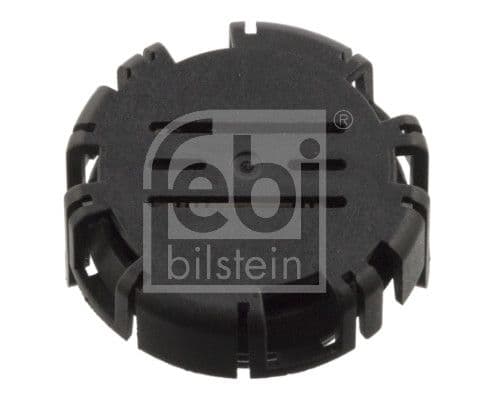 Supapa reglare, presiune ulei FEBI BILSTEIN Plus 170407