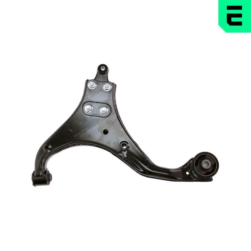 Brat, suspensie roata OPTIMAL G6-2133