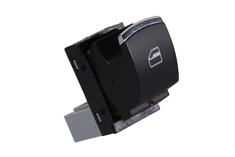 comutator,macara geam METZGER AUTOTEILE 09161105