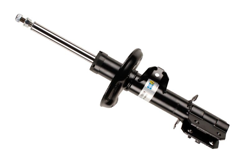 amortizor BILSTEIN - B4 OE Replacement 22-172839