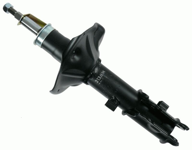 amortizor SACHS 313 838