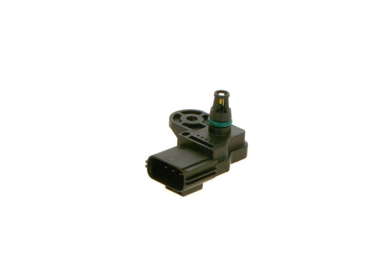 senzor,presiune supraalimentare BOSCH 0 261 230 224