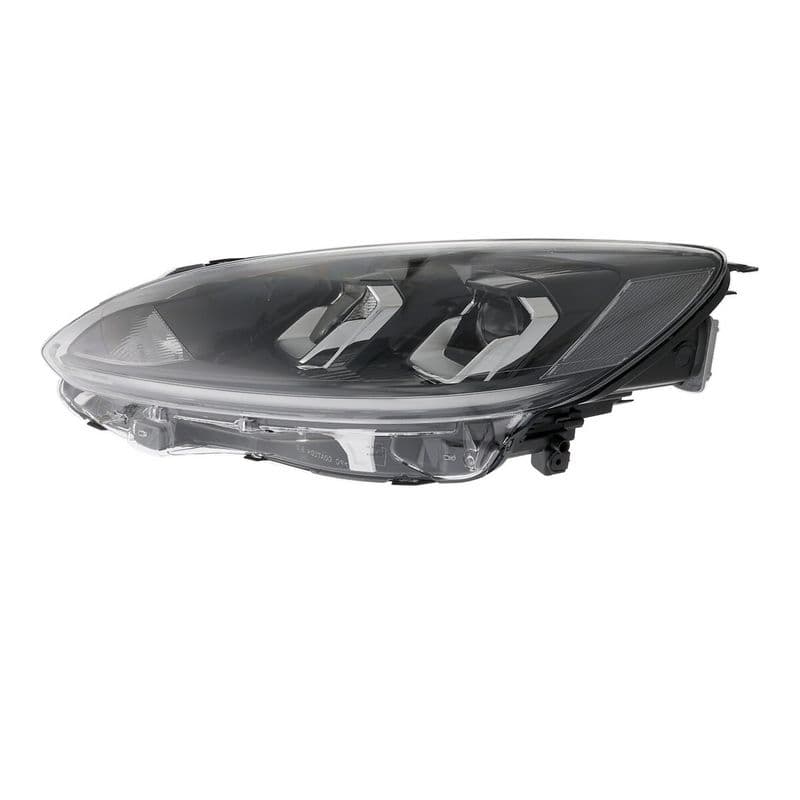 Far VALEO 450822