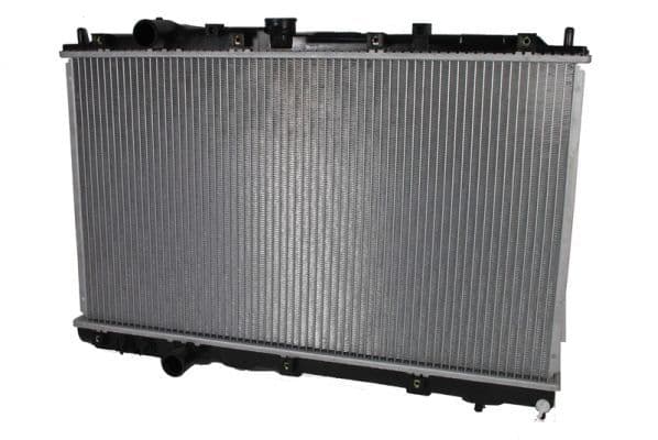 Radiator, racire motor THERMOTEC D75004TT