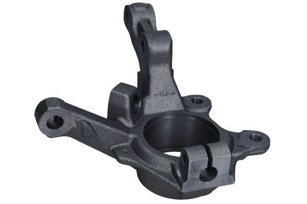 Articulatie directie, suspensie roata MAXGEAR 72-5439