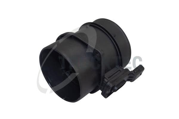 senzor debit aer TRUCKTEC AUTOMOTIVE 02.14.229