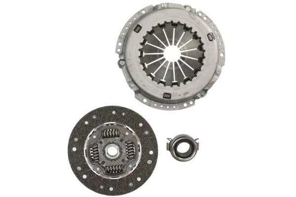 Set ambreiaj NEXUS F12066NX