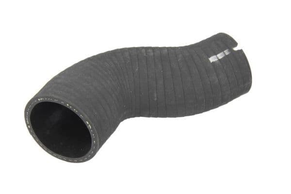 Palnie, filtru de aer THERMOTEC DCF009TTS