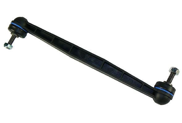 Brat/bieleta suspensie, stabilizator METZGER AUTOTEILE 53048518