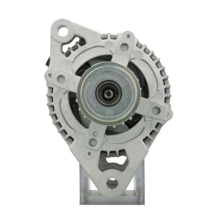 Generator / Alternator BV PSH +Line Original 135.551.150.050