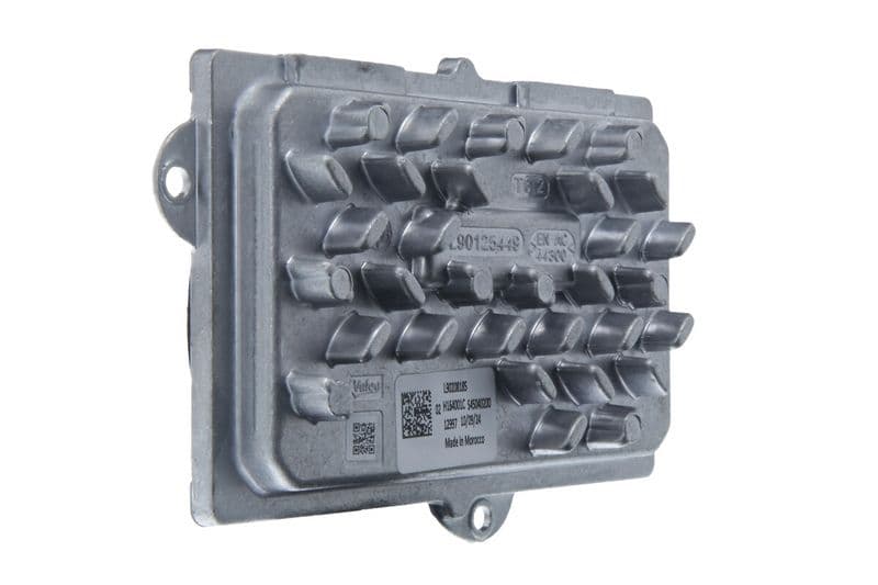 Acoperire, far VALEO 049856