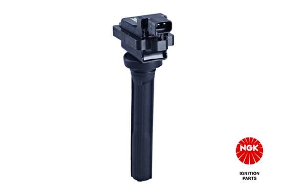 bobina de inductie NGK 48285