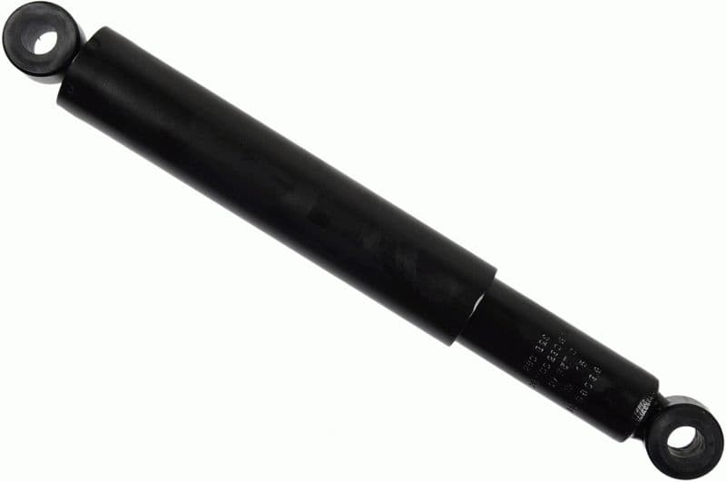 amortizor SACHS 290 829