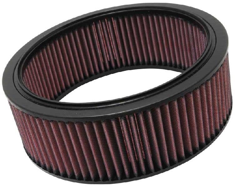 Filtru aer K&N Filters E-1150