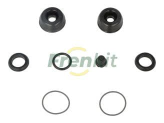 Set reparatie, cilindru receptor frana FRENKIT 320009