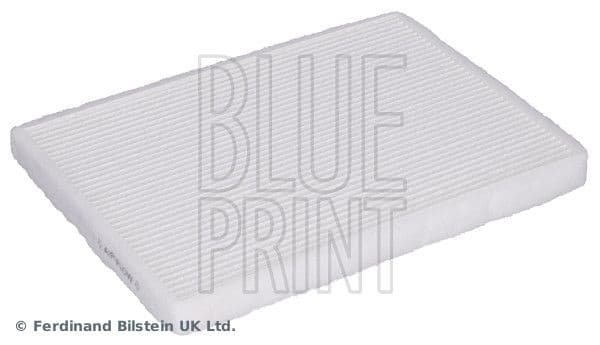 Filtru, aer habitaclu BLUE PRINT ADK82504