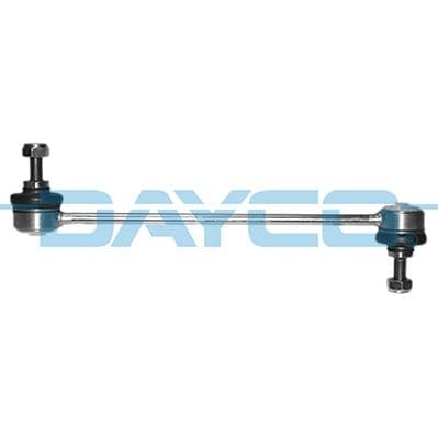Brat/bieleta suspensie, stabilizator DAYCO DSS1223