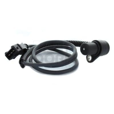 Senzor impulsuri, arbore cotit MEAT & DORIA 87310