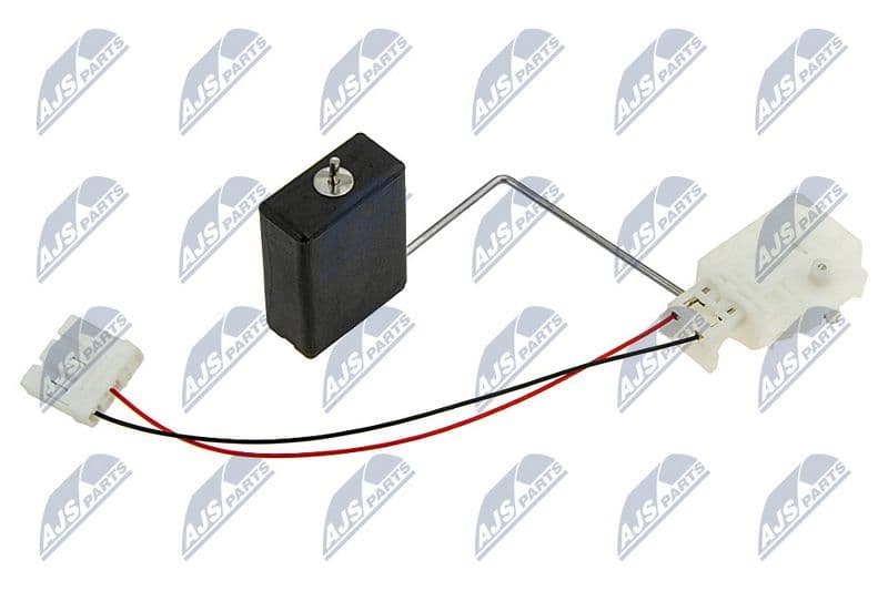 Pompa combustibil NTY ETV-TY-001