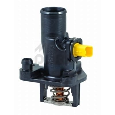 termostat,lichid racire MEAT & DORIA 92717
