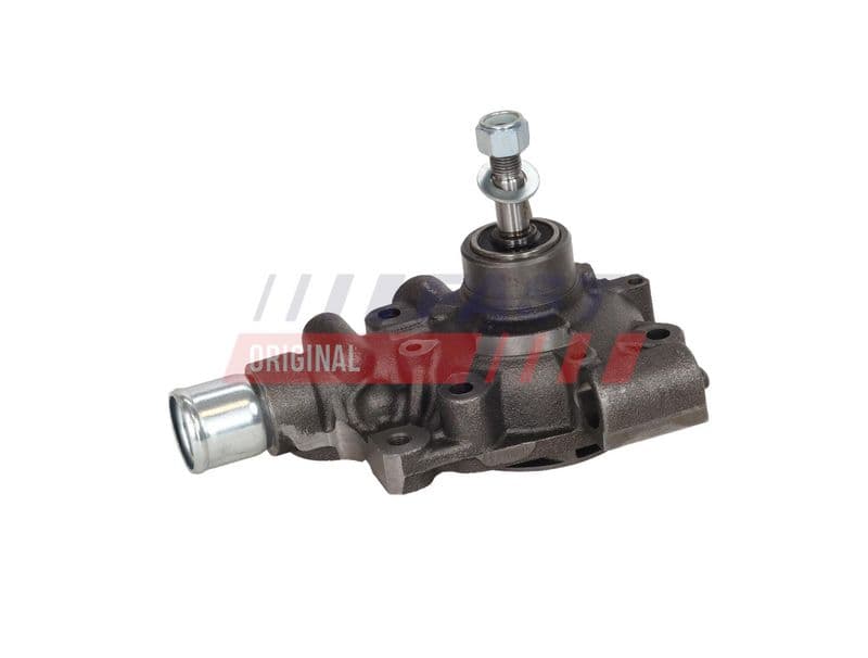 Pompă de apă, răcire motor FAST FT57085