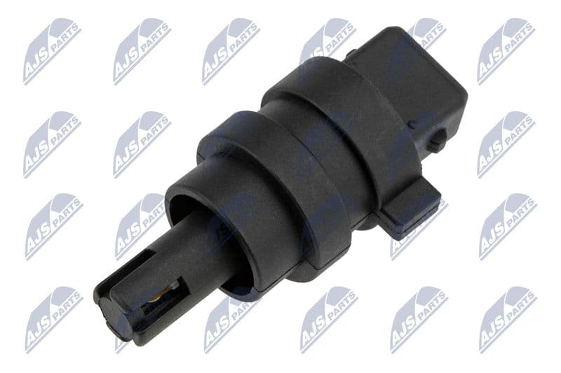 senzor,temperatura aer admisie NTY ECT-AU-002