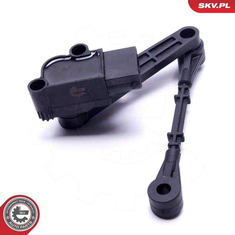 Senzor, reglare faruri ESEN SKV 17SKV725