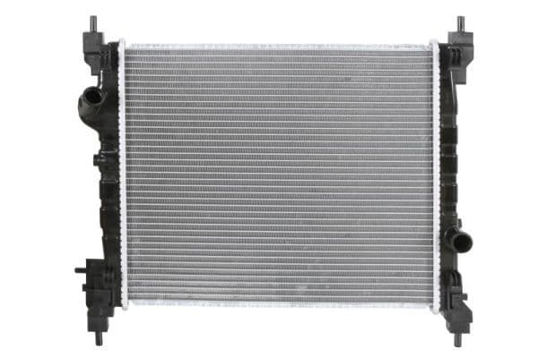 Radiator, racire motor THERMOTEC D70020TT
