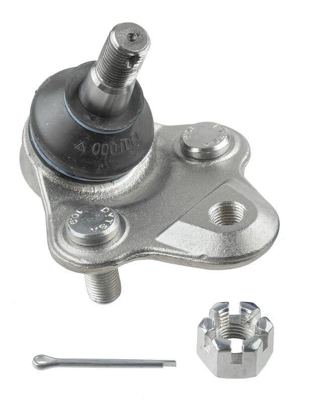 Pivot LEMFÖRDER 30691 01