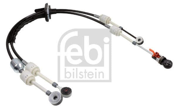 cablu,transmisie manuala FEBI BILSTEIN 179834