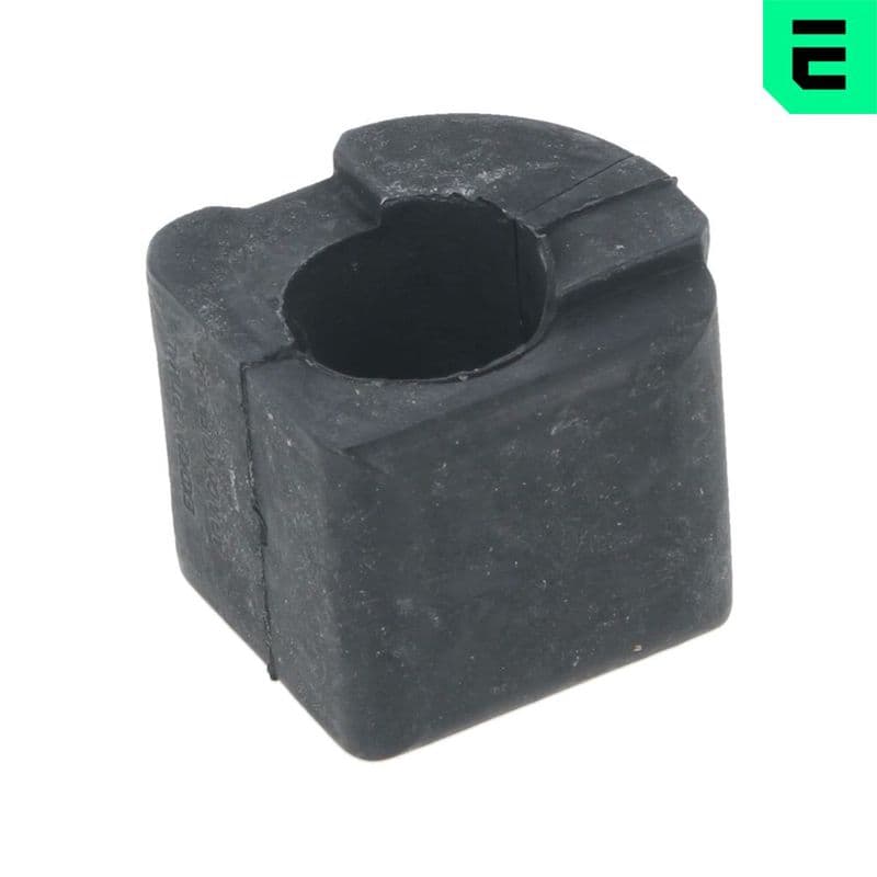 Bucsa, bara stabilizatoare OPTIMAL F8-5395