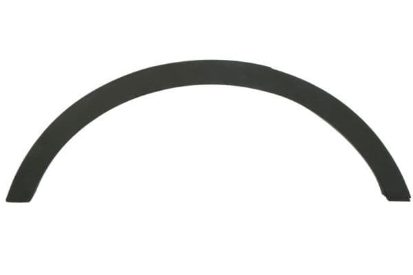 Elemente decorative/protectie, aripa BLIC 5703-08-2579374P