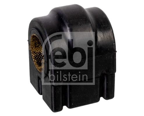 Bucsa, bara stabilizatoare FEBI BILSTEIN 174082