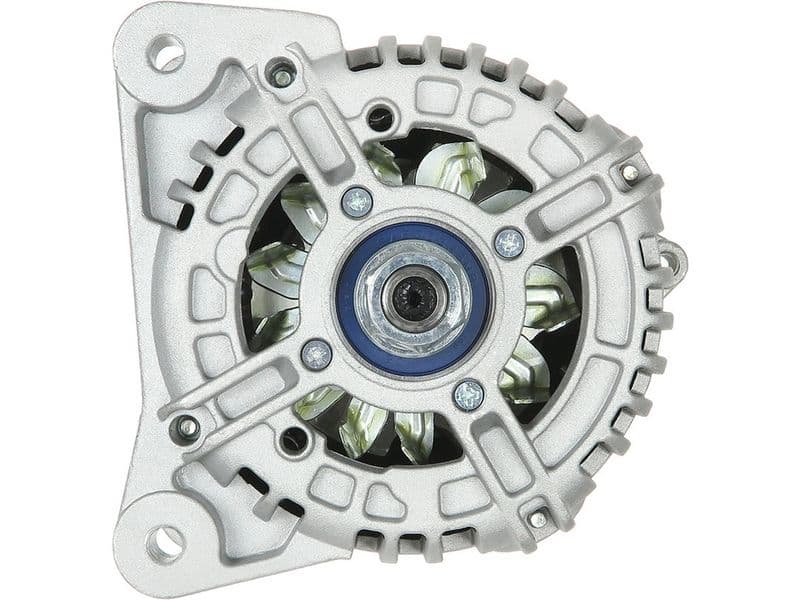 Generator / Alternator AS-PL AS A0335