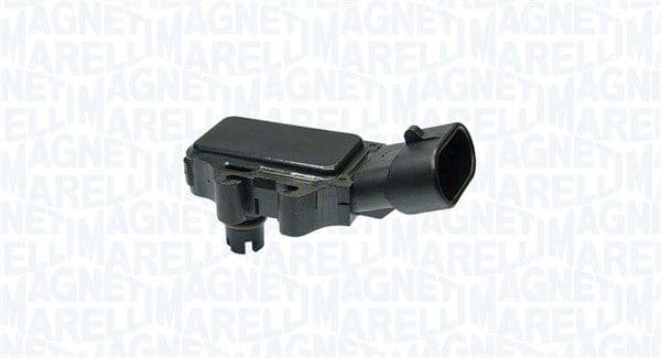 Senzor, presiune galerie admisie MAGNETI MARELLI 215810011500