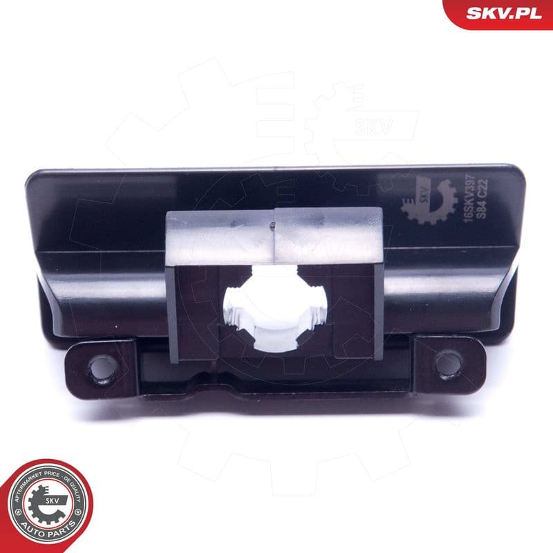 Incuietoare torpedou ESEN SKV 16SKV397