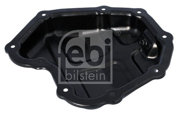 Baie ulei FEBI BILSTEIN Plus 194895