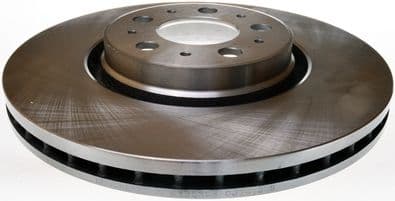 Disc frana DENCKERMANN B130396