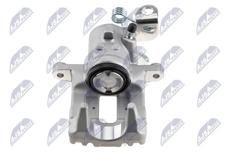 Etrier frana NTY HZT-AU-066